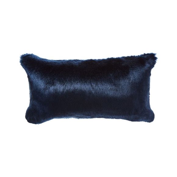 Donna Salyers' Fabulous-Furs Other - Donna Salyers Fabulous Furs Couture Collection Pillows